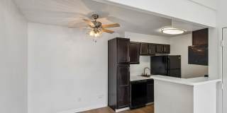 ReNew Pinehurst Gallery 10