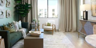 The Grove On Main The Grove On Main Gallery 1