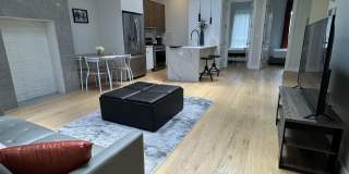 176 GRIFFITH ST Gallery 2