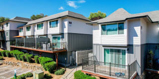 Persimmon Terrace Gallery 26