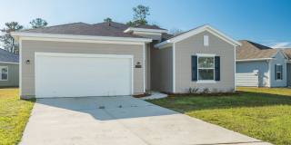 Beautifully Refreshed 4BR/3BA Home in Desirable Osprey Landing Gallery 4