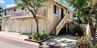 8834 Tamberly Ln unit: D Gallery 1