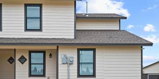 Diamond Ridge Townhomes Gallery 10