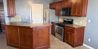 4428 Peachtree Dr. Gallery 5