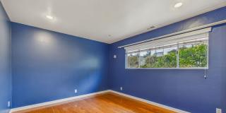 Immaculate Menlo Park house for rent now! $9,100 Gallery 28