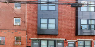 3538 Wharton Street Gallery 3
