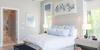 ** YOU WANT LUXURY AT ITS FINEST**ABSOLUTELY STUNNING ENTERTAINMENT 4\5 MOORINGS HOME ** Gallery 18