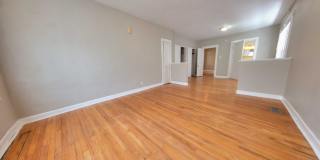 Charming & Spacious 3-Bedroom Unit with Private Master Suite Gallery 23