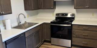 1812 Pleasant View Drive Gallery 1