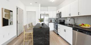 The Point on 38th Gallery 23