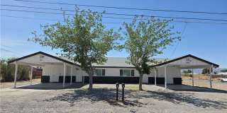 1083 E Calvada Boulevard Gallery 1
