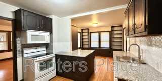 5524 S Owasso Gallery 9