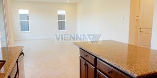1062 Yucca Drive Gallery 10