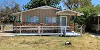 1760 Sw 13th St Gallery 1