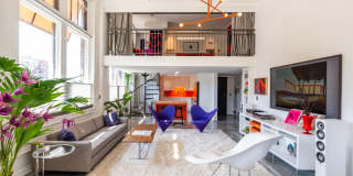 523 Grand Boulevard Gallery 1