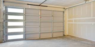 Modern 4bd 2.5ba in LSSD Gallery 24