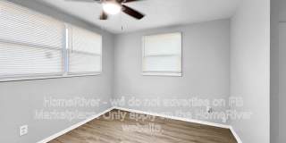 1721 Lancelot Loop Gallery 13