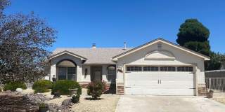 The City View Holiday House! Gallery 1