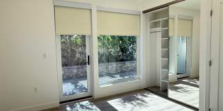 17814 Bullock Street Gallery 4