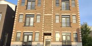 509 North Hartland Court Gallery 1