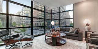 4040 Wilson Gallery 4