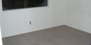 8645 N Auriga Way Gallery 12