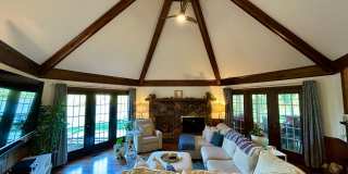805 De La Fayette Ct Gallery 8