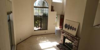 19179 Alpha Ct Gallery 5