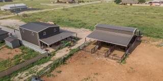 3701 Timber Wolf Tr Gallery 38