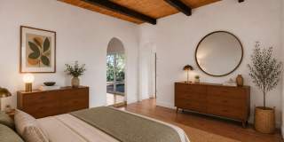 2065 Kew Dr Gallery 10
