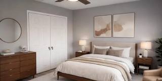 3284 Falcon Point Drive Gallery 24