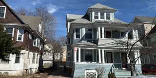 31 Blake Street - 2 Gallery 16