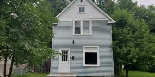 1722 University Avenue 1722 University Avenue Gallery 1