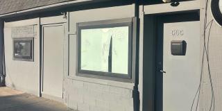 501-05 W GIRARD Avenue Gallery 2