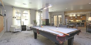 Braeswood Place Gallery 2