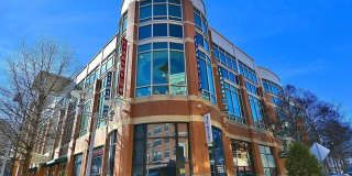 14 MARYLAND AVE Gallery 30