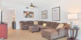 12924 New Market Street Gallery 10
