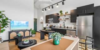 Piquette Flats Gallery 4