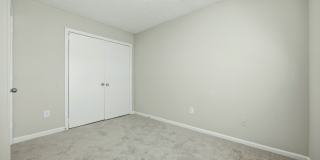The Carolina Gallery 21