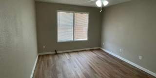 4 Bedroom 2 Bathroom House close to Texas Tech! Gallery 11
