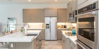 11826 SW 13th Ct Gallery 11