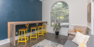 Villas at Princeton Lakes Gallery 81