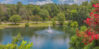 Edgewater Village Apartments Gallery 40