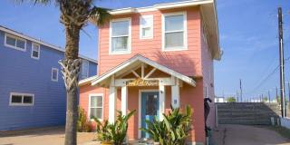 2606 S Eleventh Street Gallery 1
