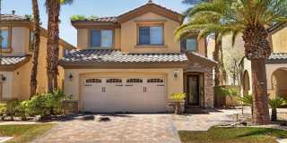 151 Sandy Bunker Lane Gallery 1