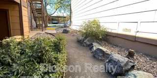 2904 Tierra Verde West Gallery 19
