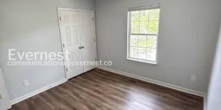 9601 Marshbrooke Road Gallery 21