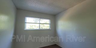 6124 Terrell Drive Gallery 9