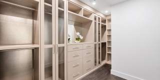 1256 NEW BEDFORD Lane Gallery 70