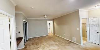 10106 COURTNEY OAKS Circle Gallery 4
